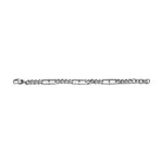FOSSIL JEWELS JEWELRY Mod. JF04342040 DESIGNER FASHION JEWELLERY