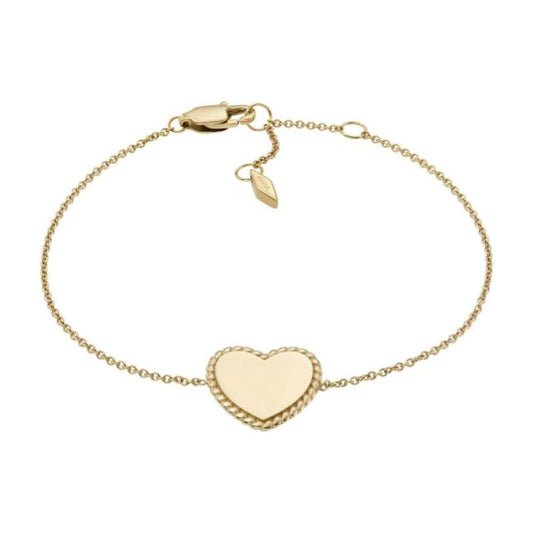 FOSSIL JEWELS JEWELRY Mod. JF04361710