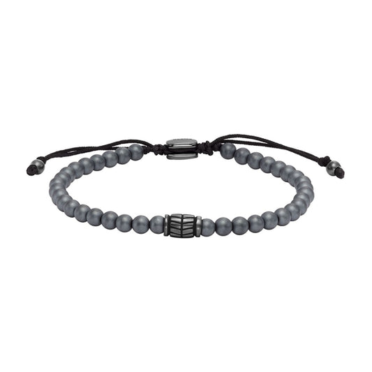 FOSSIL JEWELS JEWELRY Mod. JF04416793 DESIGNER FASHION JEWELLERY