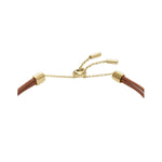 FOSSIL JEWELS JEWELRY Mod. JF04545710 DESIGNER FASHION JEWELLERY