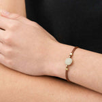 FOSSIL JEWELS JEWELRY Mod. JF04545710 DESIGNER FASHION JEWELLERY