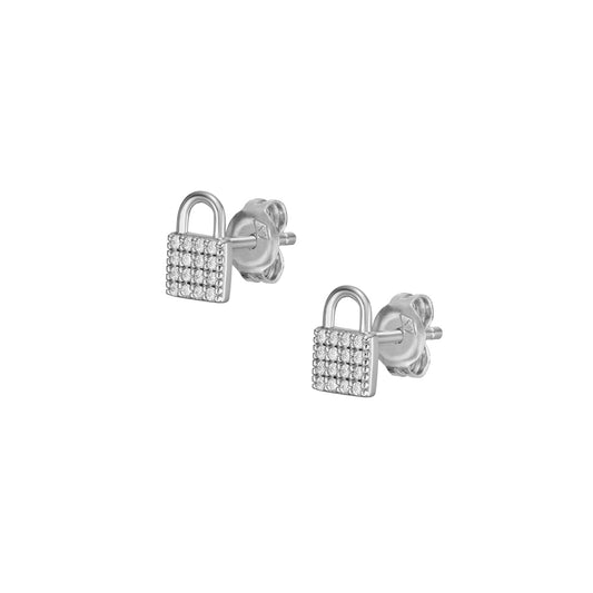 FOSSIL JEWELS JEWELRY Mod. JFS00626040 DESIGNER FASHION JEWELLERY