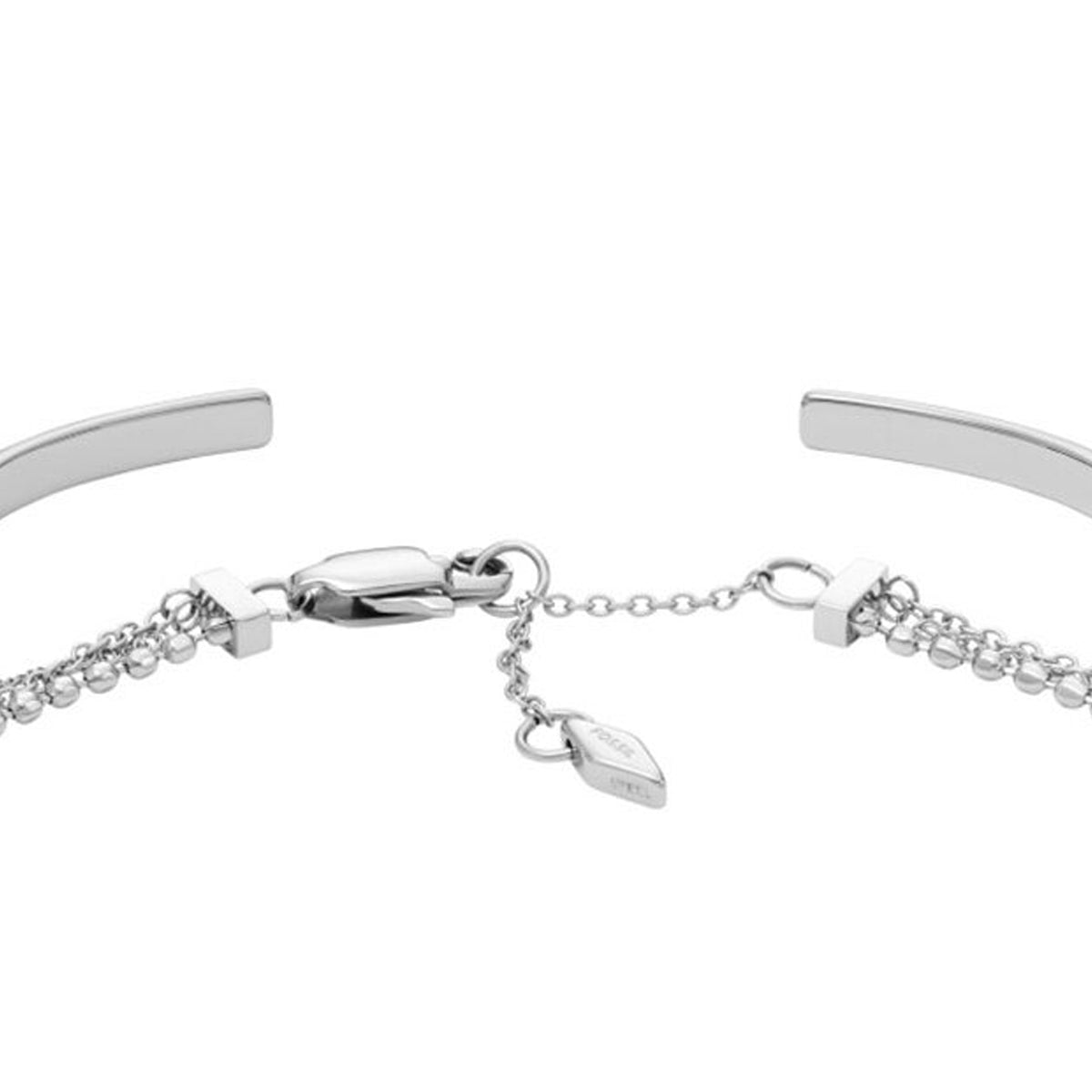 FOSSIL JEWELS JEWELRY Mod. JGFTSET1089 DESIGNER FASHION JEWELLERY