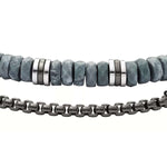 FOSSIL JEWELS JEWELRY Mod. JGFTSET1106 DESIGNER FASHION JEWELLERY