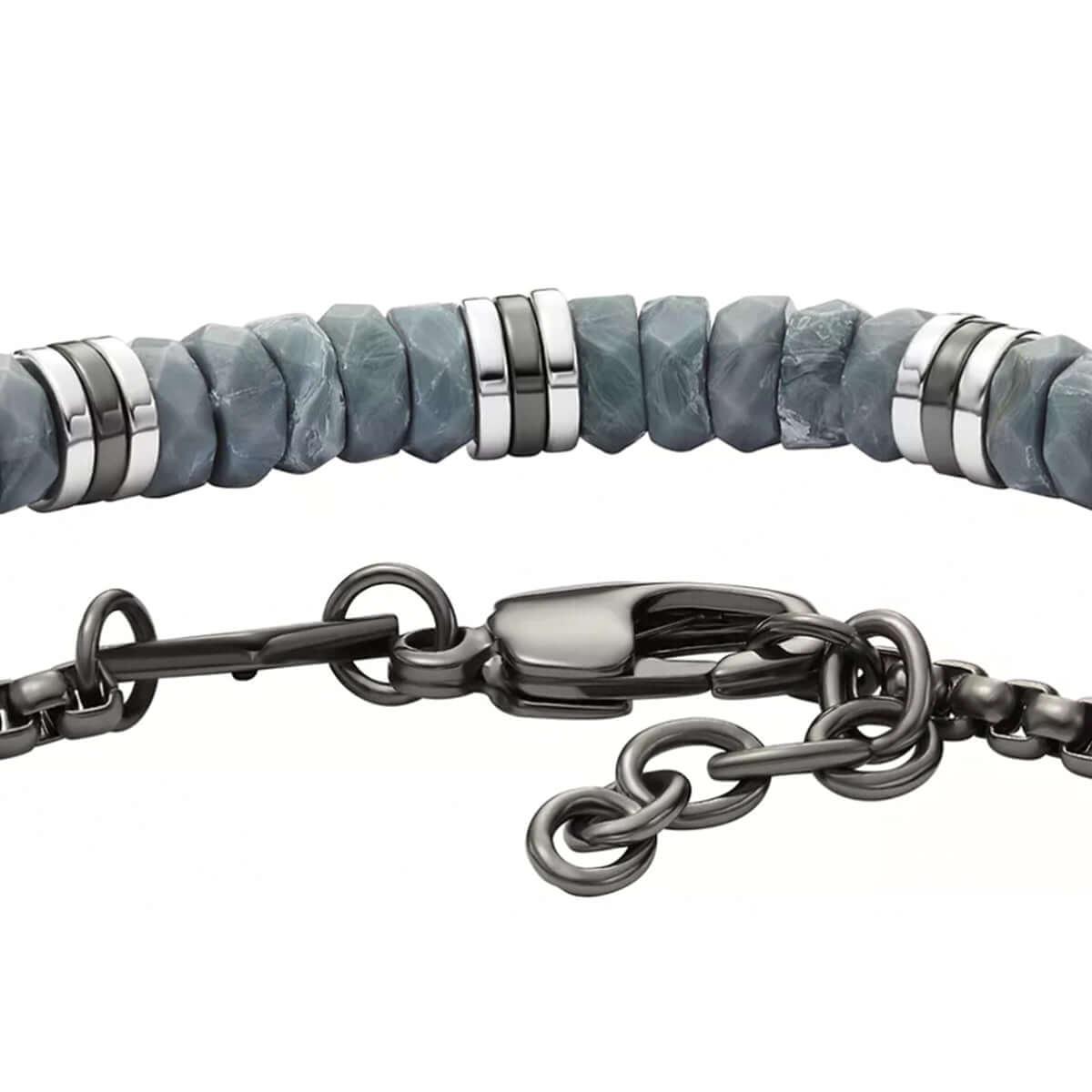 FOSSIL JEWELS JEWELRY Mod. JGFTSET1106 DESIGNER FASHION JEWELLERY