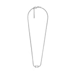 FOSSIL JEWELS JEWELRY Mod. JOF01002040 DESIGNER FASHION JEWELLERY