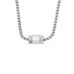 FOSSIL JEWELS JEWELRY Mod. JOF01002040 DESIGNER FASHION JEWELLERY