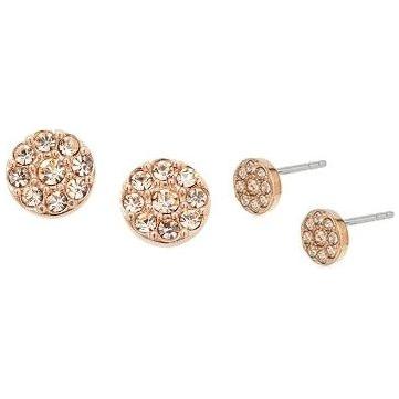 FOSSIL JEWELS Mod. SADIE