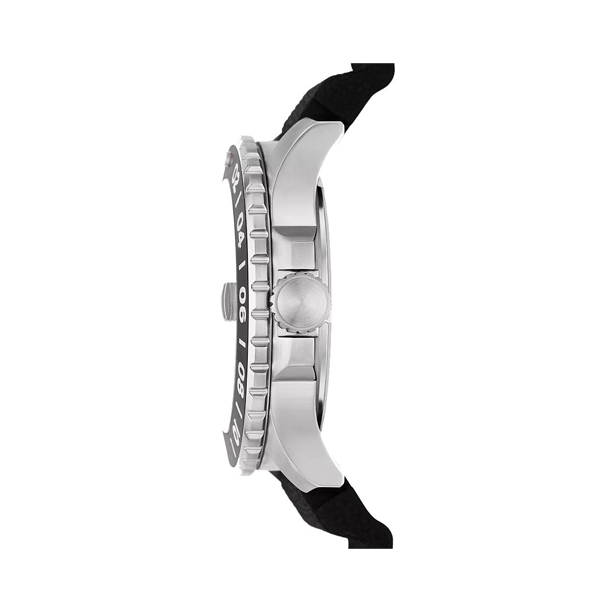 FOSSIL Mod. BLUE DIVE