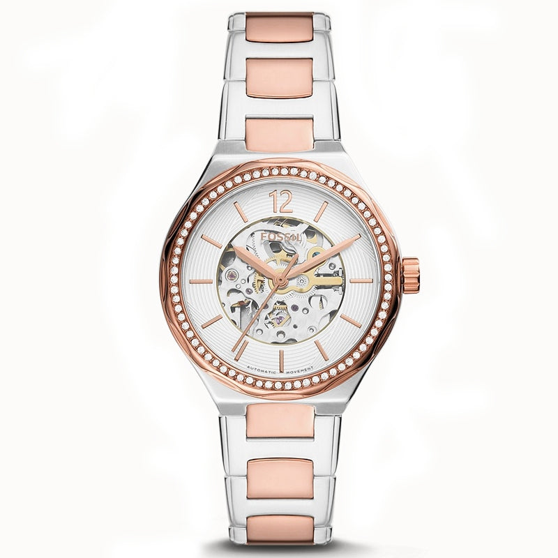 FOSSIL Mod. EEVIE