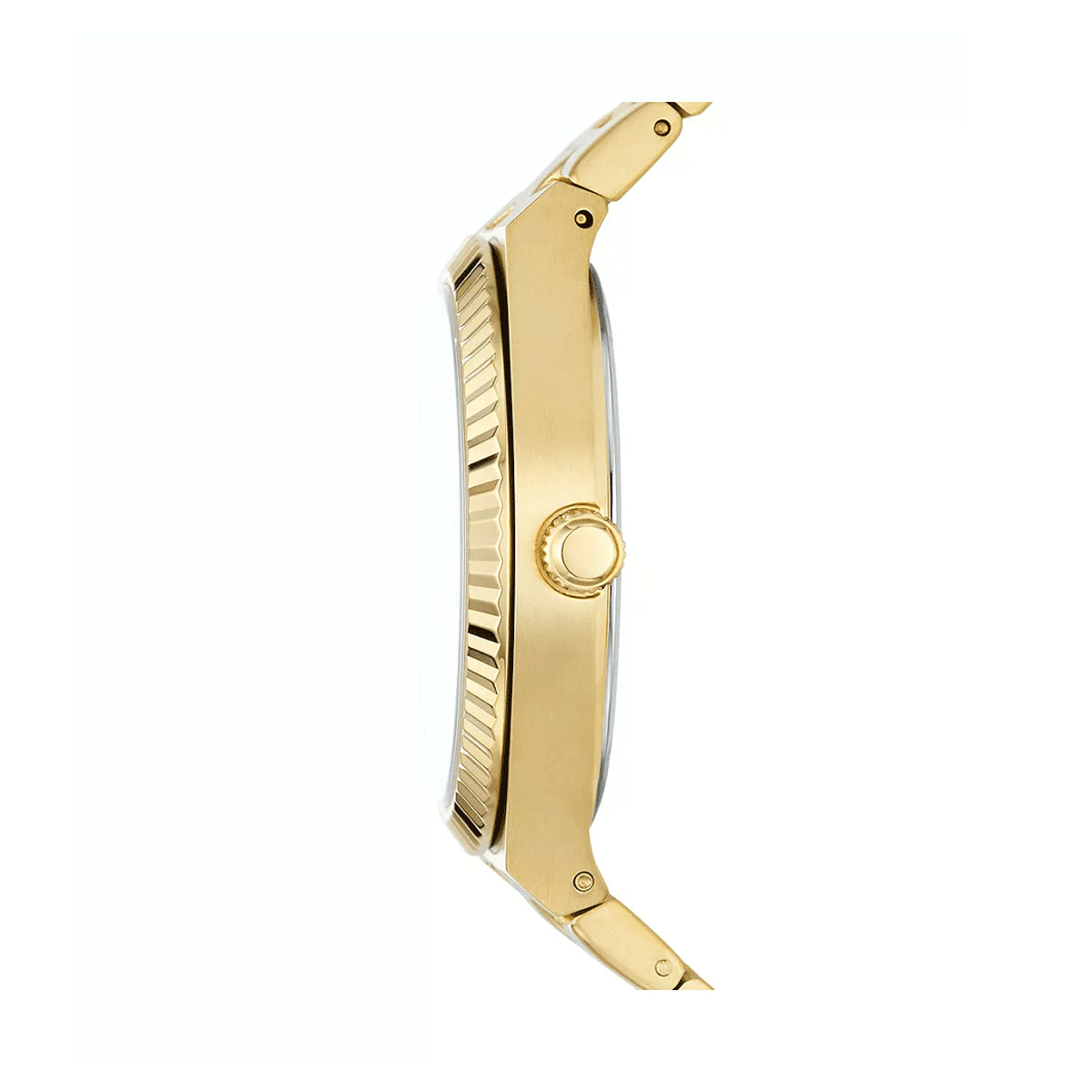 FOSSIL Mod. ES5299-1