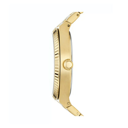 FOSSIL Mod. ES5299-1