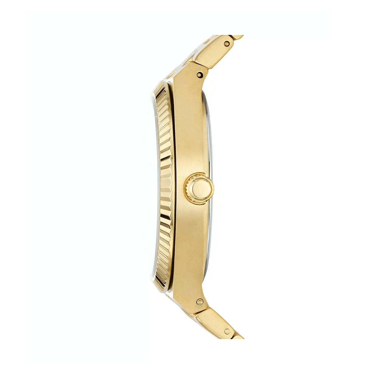 FOSSIL Mod. ES5299-3