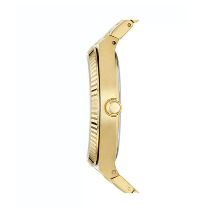 FOSSIL Mod. ES5299-3