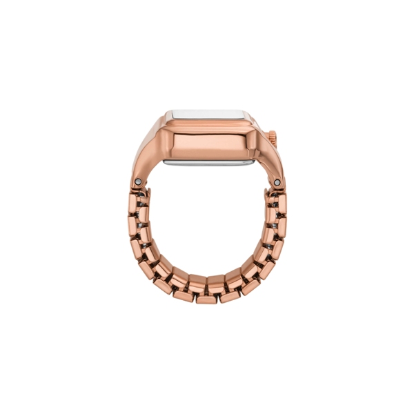 FOSSIL Mod. ES5345