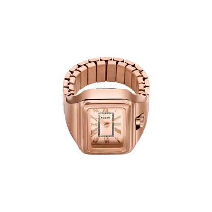 FOSSIL Mod. ES5345