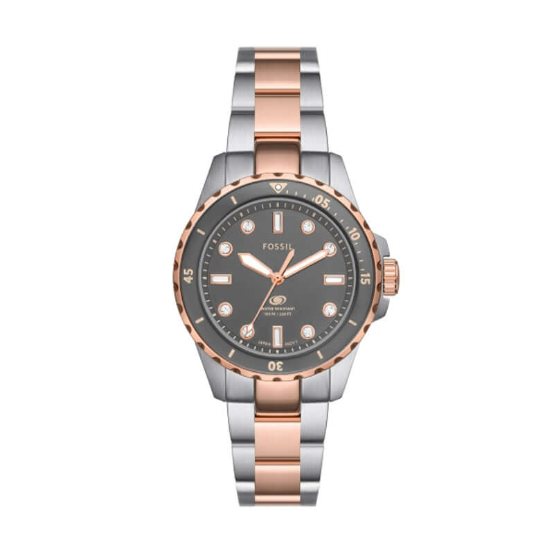 FOSSIL Mod. ES5348