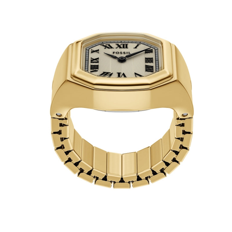 FOSSIL Mod. ES5446 READY STOCKED WATCHES