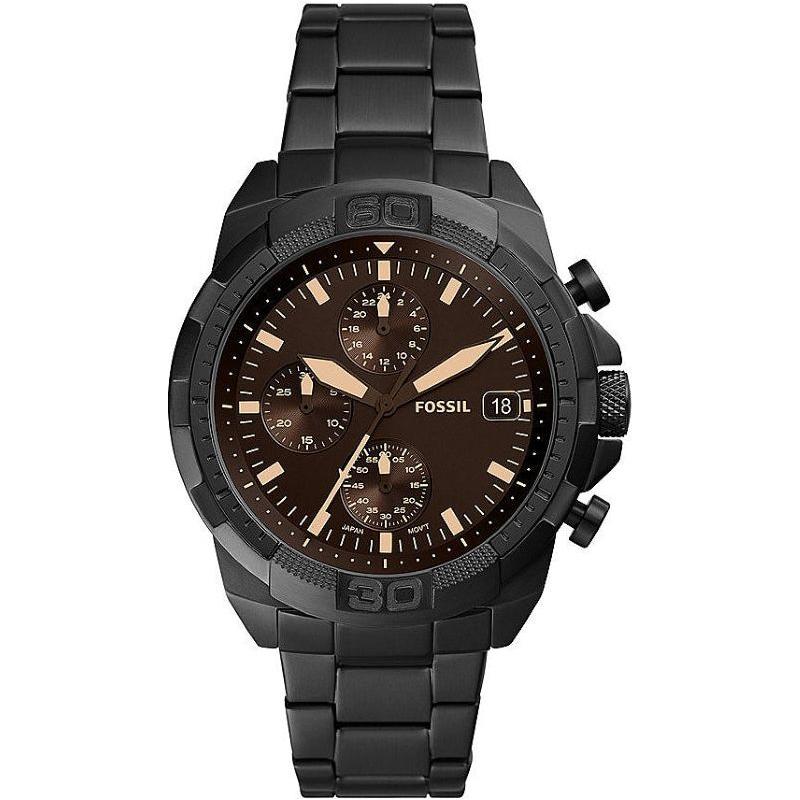 FOSSIL Mod. FS5851