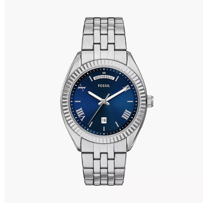 FOSSIL Mod. FS6140 READY STOCKED WATCHES