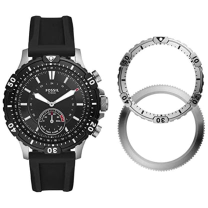 FOSSIL Mod. FTW1190SET