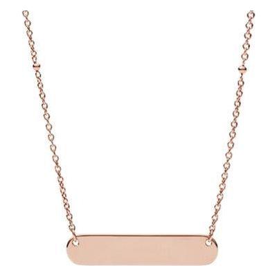 FOSSIL Mod. JF02901791