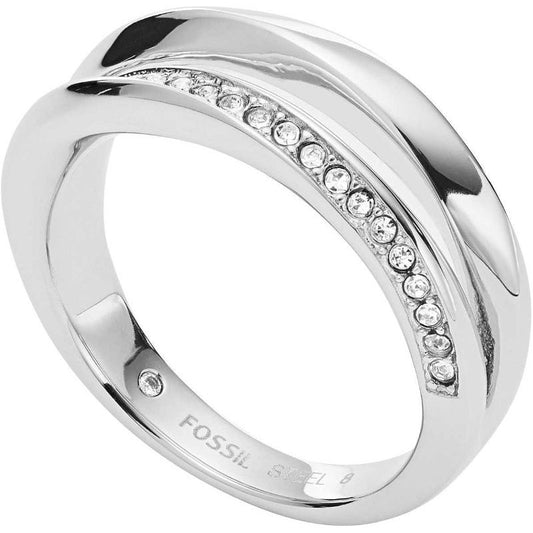 FOSSIL Mod. JF03019040508 DESIGNER FASHION JEWELLERY