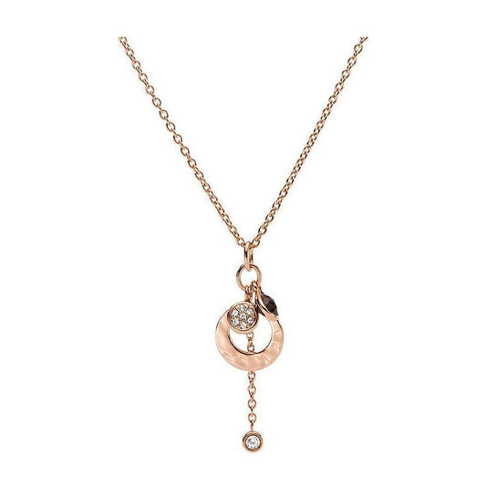 FOSSIL Mod. JF03551791 DESIGNER FASHION JEWELLERY