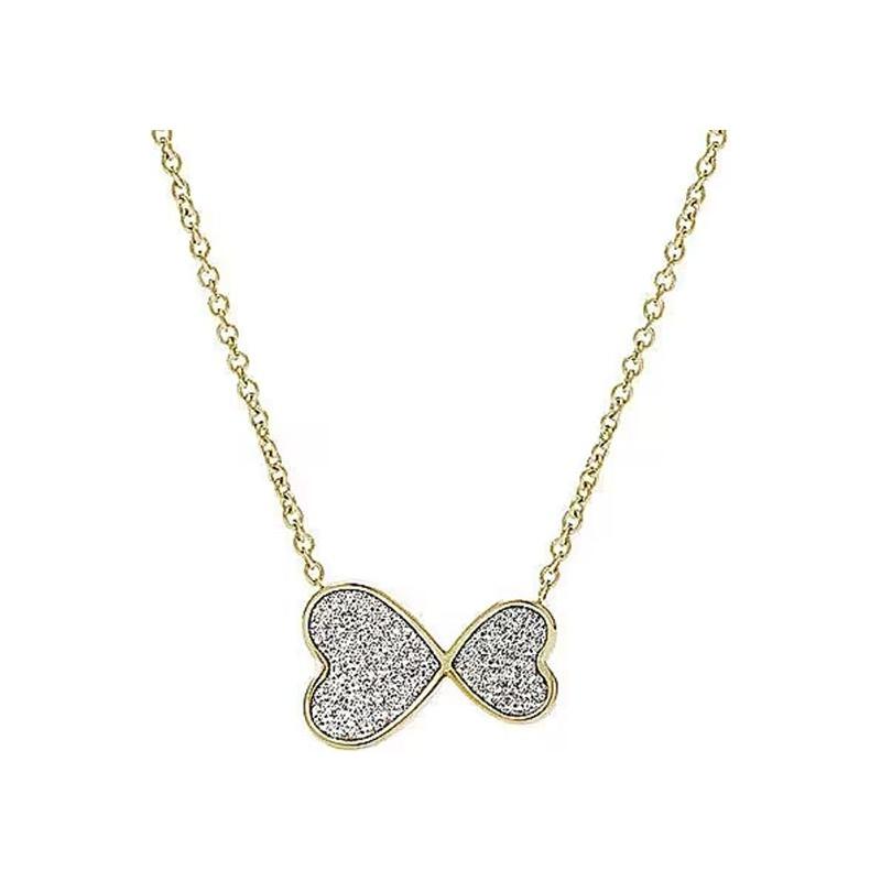 FOSSIL Mod. JF03941710