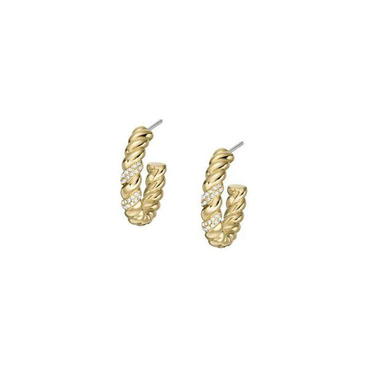 FOSSIL Mod. JF04170710 DESIGNER FASHION JEWELLERY