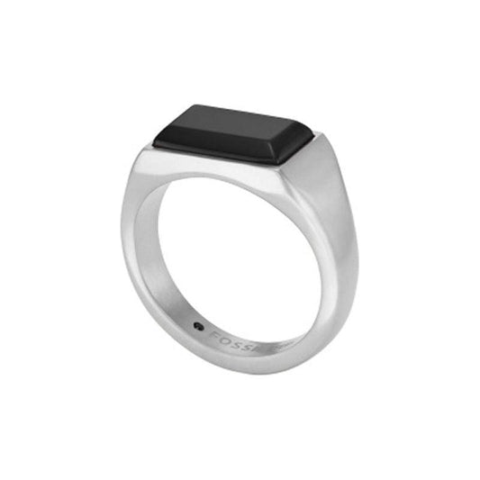 FOSSIL Mod. JF04603040514 DESIGNER FASHION JEWELLERY