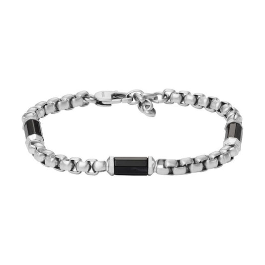 FOSSIL Mod. JF04604040 DESIGNER FASHION JEWELLERY