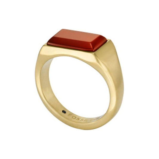 FOSSIL Mod. JF04605710512 DESIGNER FASHION JEWELLERY