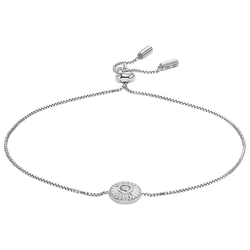 FOSSIL Mod. JFS00616040 DESIGNER FASHION JEWELLERY