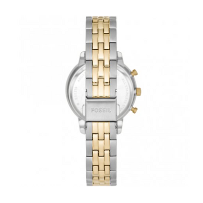 FOSSIL Mod. NEUTRA Lady,Lady Ready Stocked Watches,READY STOCKED WATCHES,Watches,Watches - Accessories,Women,Wristwatch