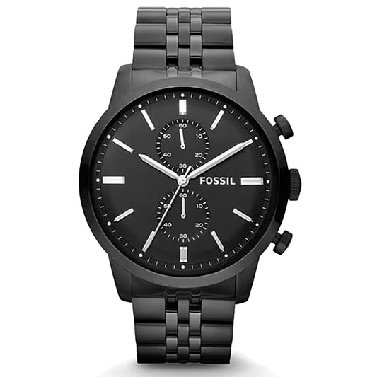 FOSSIL Mod. TOWNSMAN