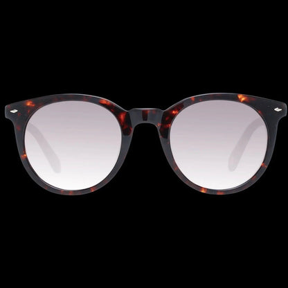 FOSSIL MOD. FOS 2053_S 49086HA SUNGLASSES & EYEWEAR