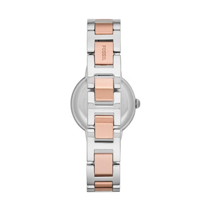 FOSSIL WATCHES Mod. ES3405