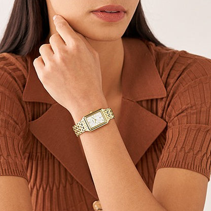FOSSIL WATCHES Mod. ES5220-8