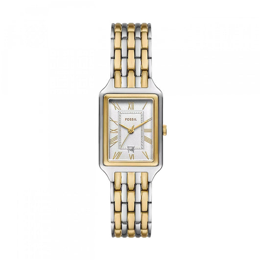 FOSSIL WATCHES Mod. ES5368-0