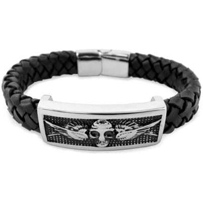 FRANK 1967 Mod. 7FB-0025