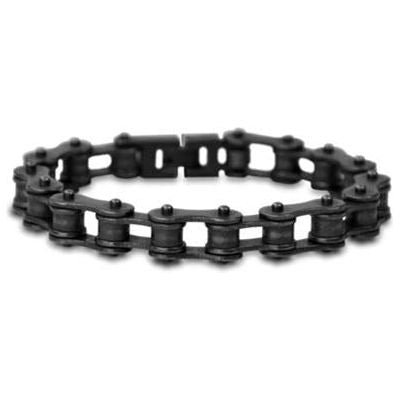 FRANK 1967 Mod. 7FB-0231