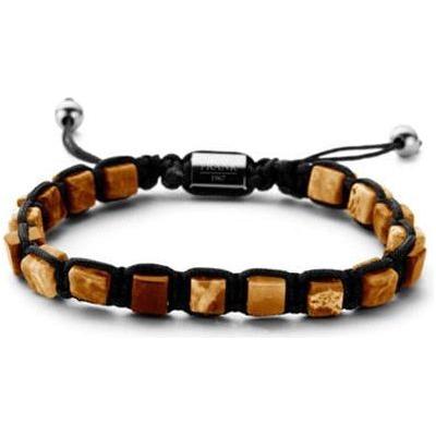 FRANK 1967 Mod. 7FB-0250 DESIGNER FASHION JEWELLERY
