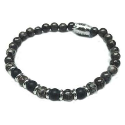 FRANK 1967 Mod. 7FB-0257