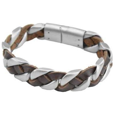 FRANK 1967 Mod. 7FB-0345