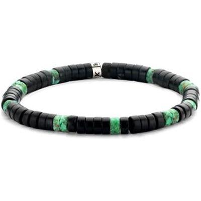 FRANK 1967 Mod. 7FB-0429