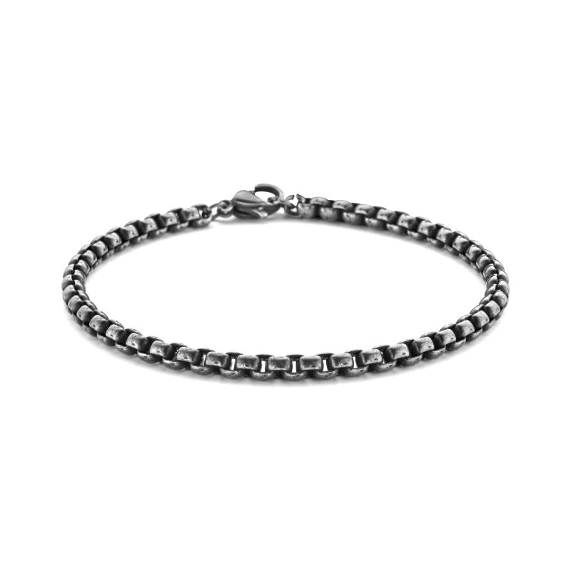 FRANK 1967 Mod. 7FB-0549