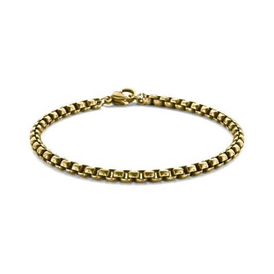 FRANK 1967 Mod. 7FB-0550