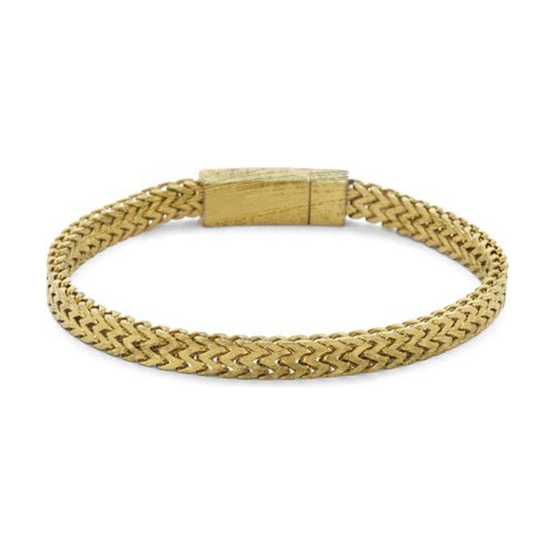 FRANK 1967 Mod. 7FB-0579 DESIGNER FASHION JEWELLERY