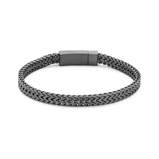 FRANK 1967 Mod. 7FB-0583 DESIGNER FASHION JEWELLERY